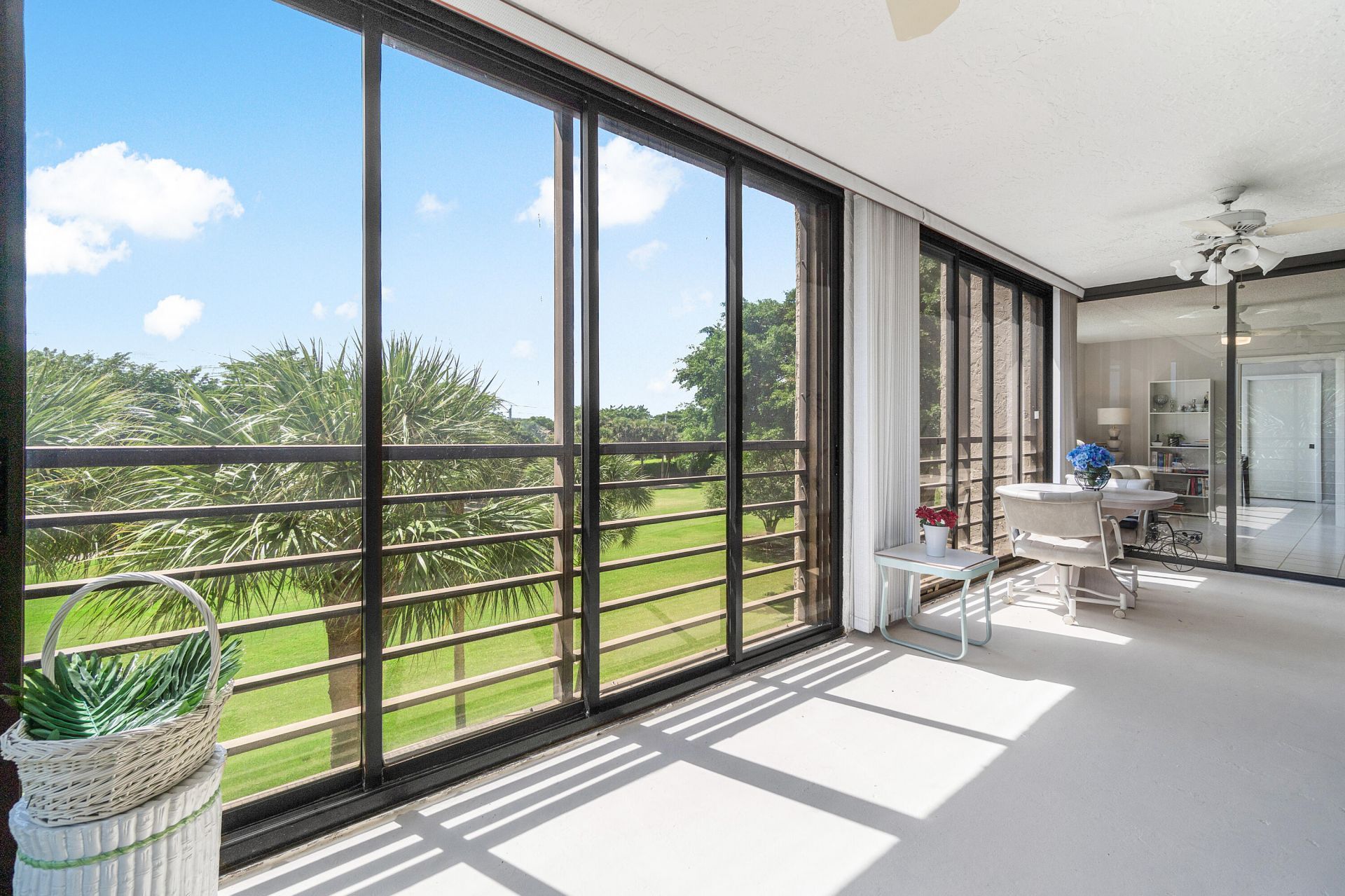 7572 Regency Lake Drive, Unit 401, Boca Raton, FL 33433 Photo