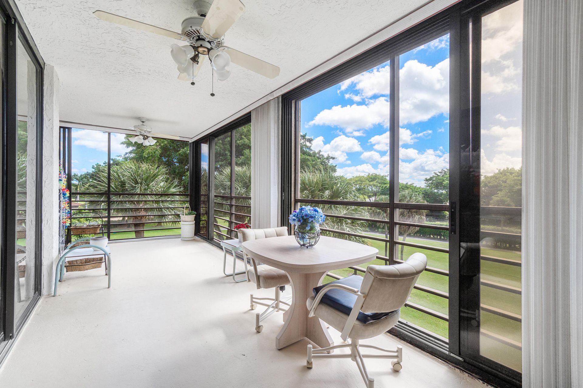 7572 Regency Lake Drive, Unit 401, Boca Raton, FL 33433 Photo