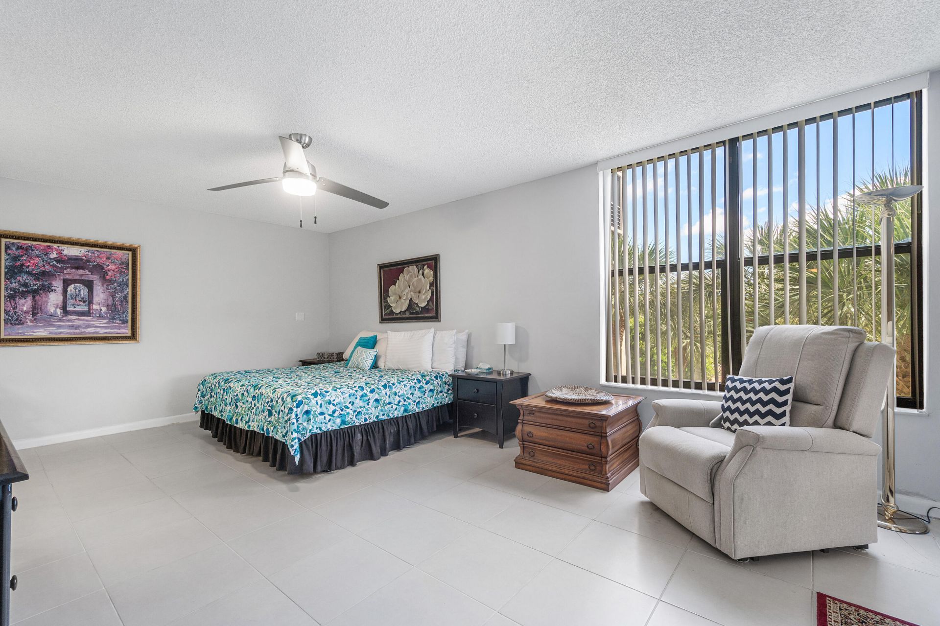 7572 Regency Lake Drive, Unit 401, Boca Raton, FL 33433 Photo