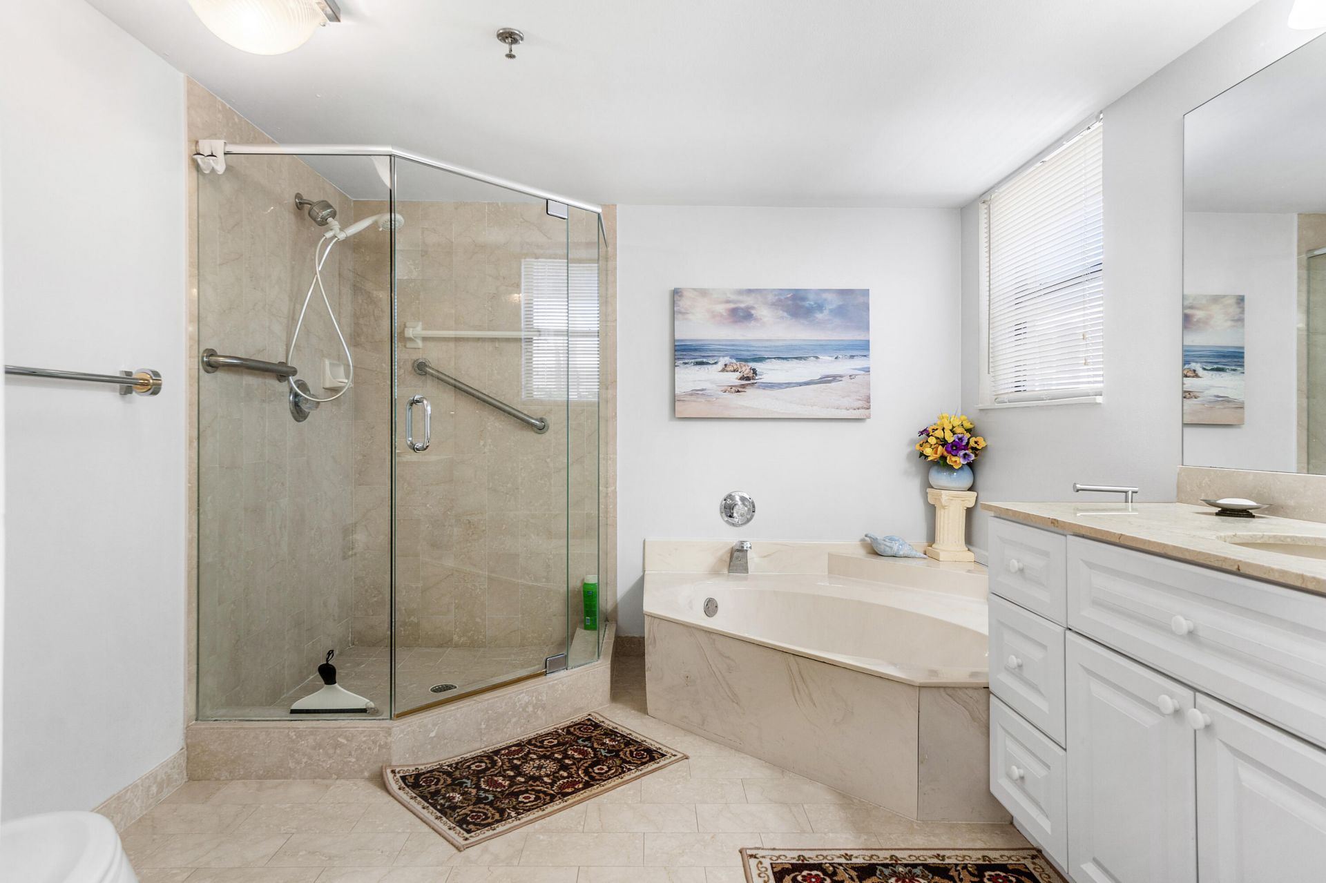 7572 Regency Lake Drive, Unit 401, Boca Raton, FL 33433 Photo