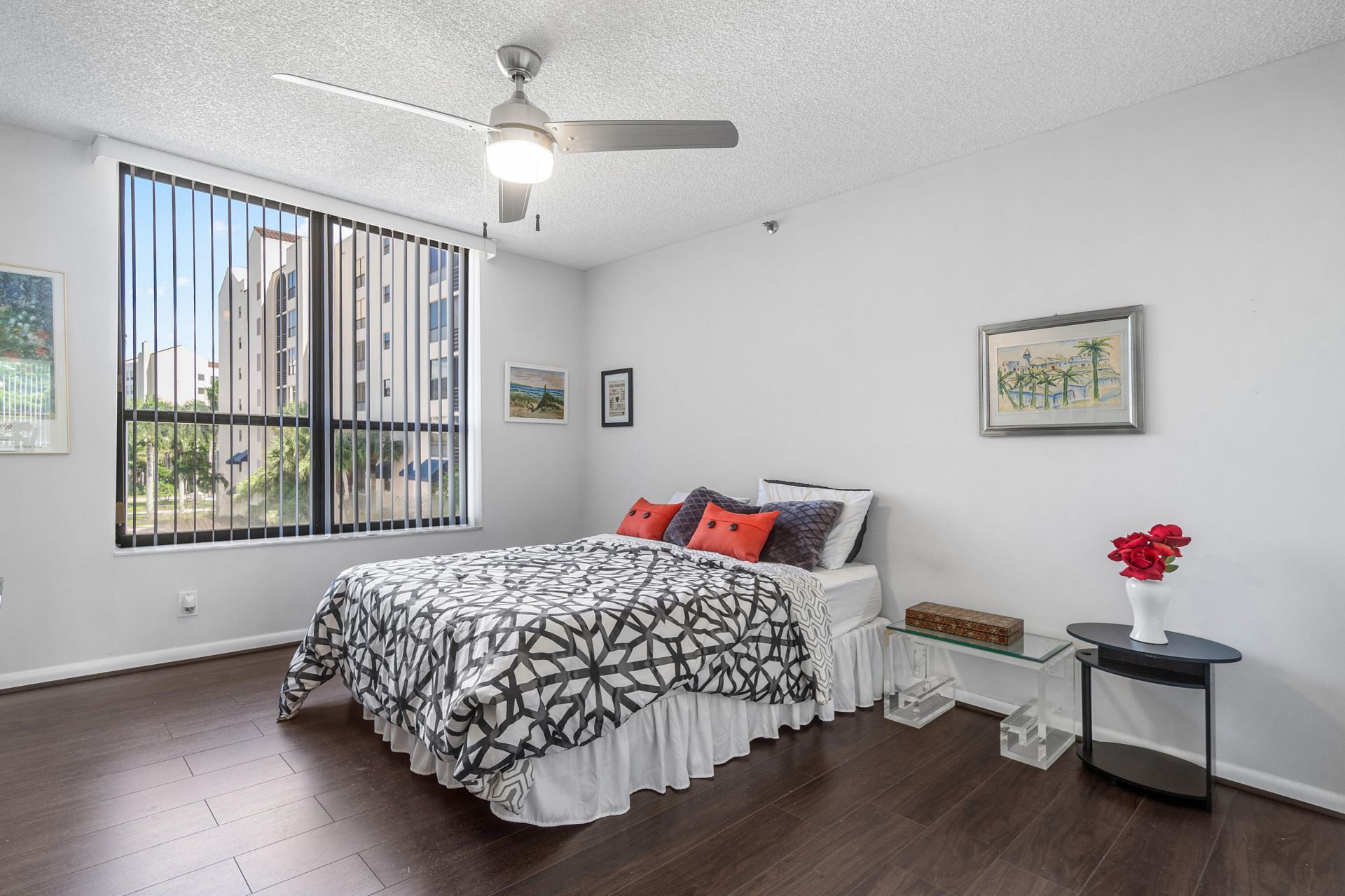 7572 Regency Lake Drive, Unit 401, Boca Raton, FL 33433 Photo