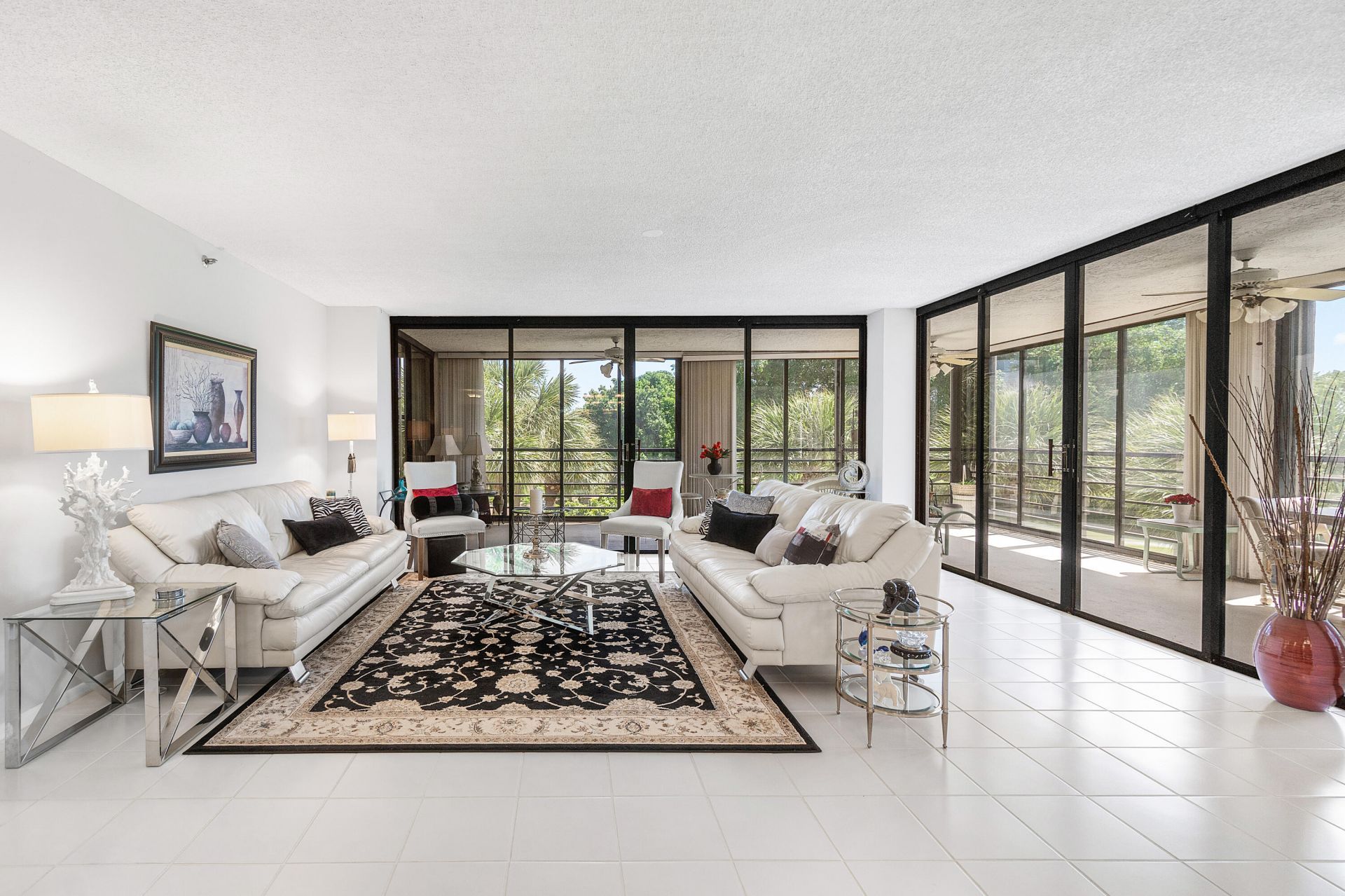 7572 Regency Lake Drive, Unit 401, Boca Raton, FL 33433 Photo