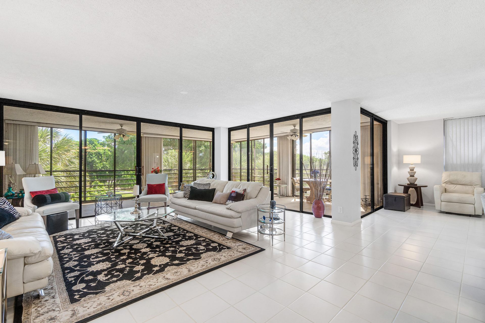 7572 Regency Lake Drive, Unit 401, Boca Raton, FL 33433 Photo