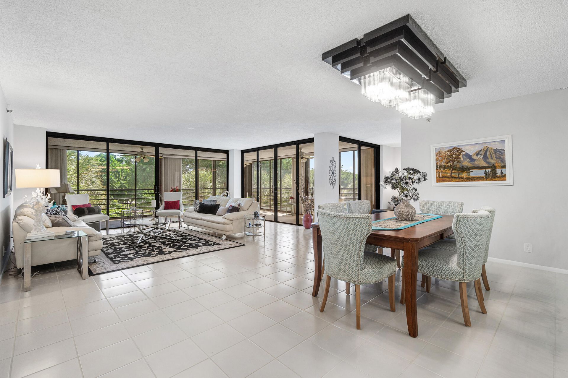 7572 Regency Lake Drive, Unit 401, Boca Raton, FL 33433 Photo