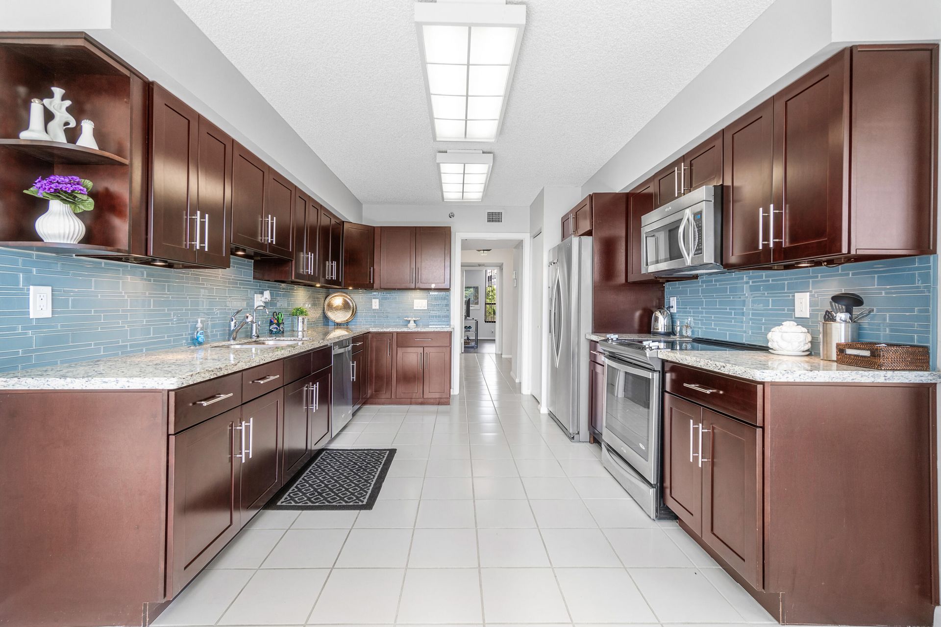 7572 Regency Lake Drive, Unit 401, Boca Raton, FL 33433 Photo