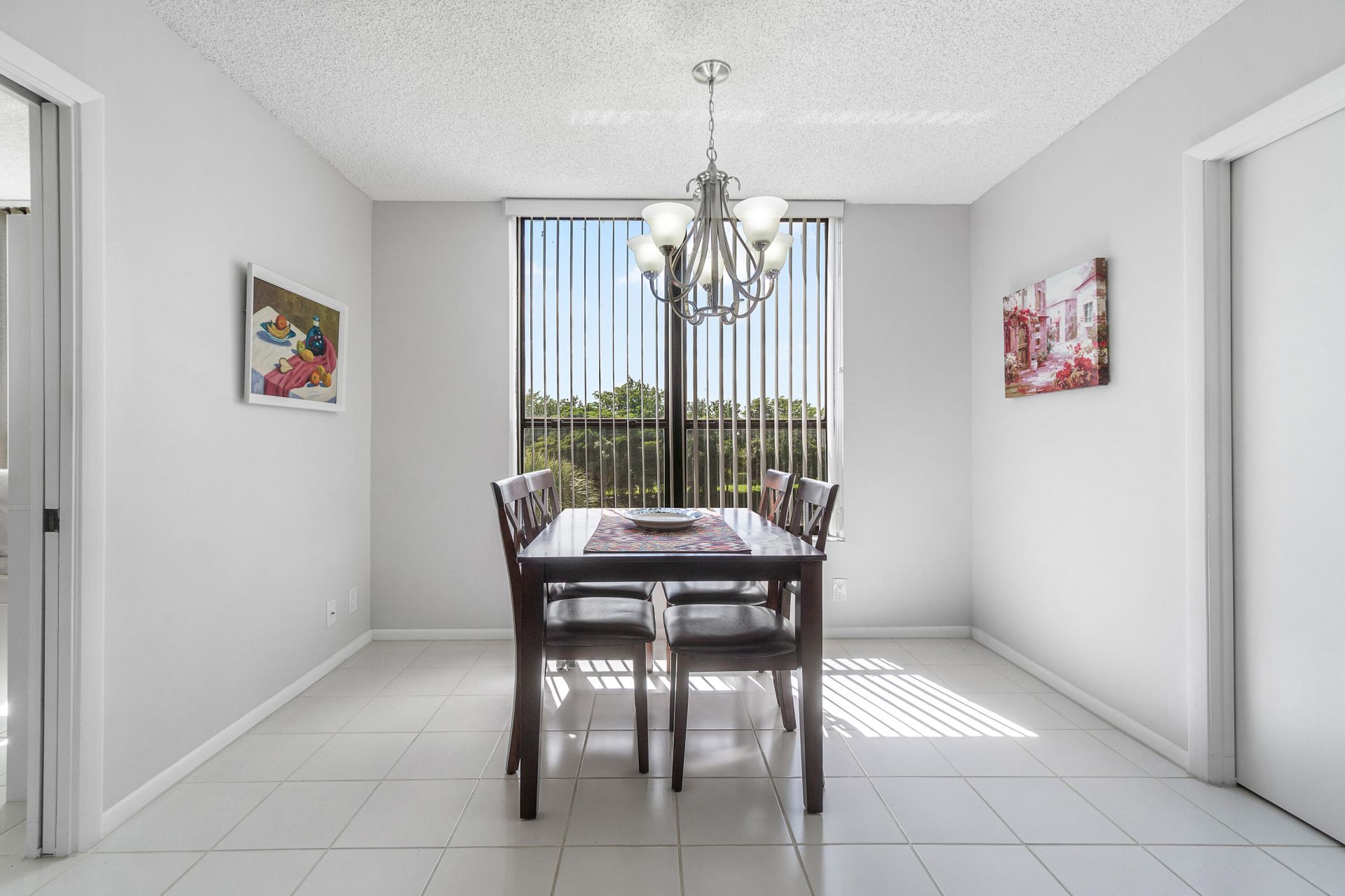 7572 Regency Lake Drive, Unit 401, Boca Raton, FL 33433 Photo