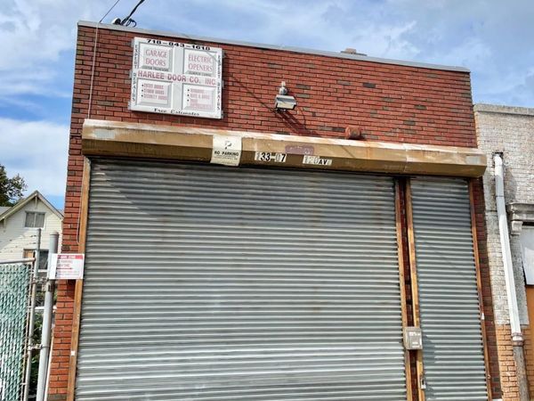 133-07 120th Avenue, Queens, NY 11420