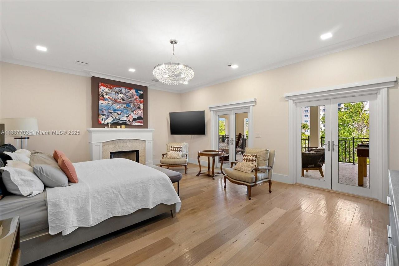 285 Carabela Ct, Coral Gables, FL 33143 Photo