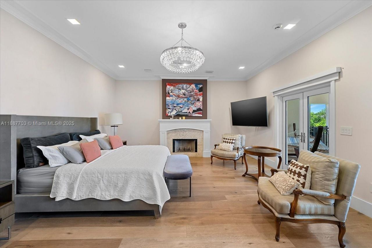 285 Carabela Ct, Coral Gables, FL 33143 Photo