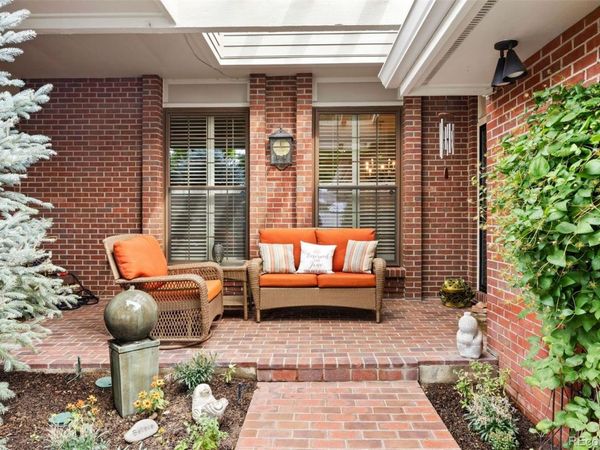 2800 S University Boulevard, Unit 146, Denver, CO 80210