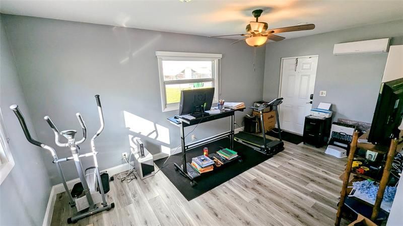 8503 NW 57th Court, Tamarac, FL 33321 Photo