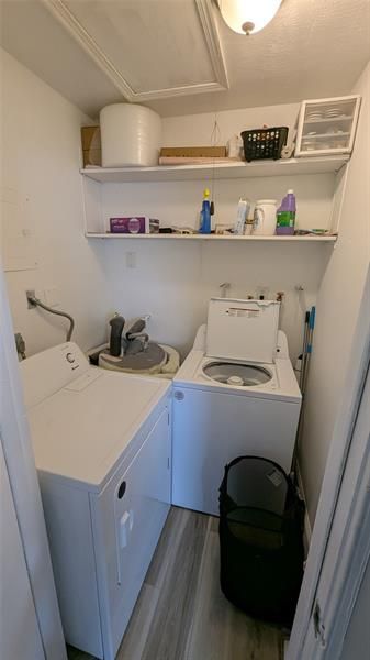 8503 NW 57th Court, Tamarac, FL 33321 Photo