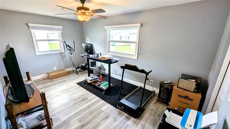 8503 NW 57th Court, Tamarac, FL 33321 Photo