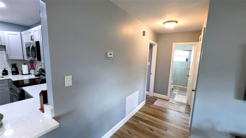 8503 NW 57th Court, Tamarac, FL 33321 Photo