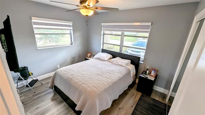 8503 NW 57th Court, Tamarac, FL 33321 Photo