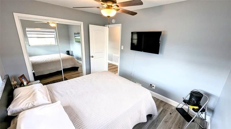 8503 NW 57th Court, Tamarac, FL 33321 Photo