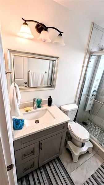 8503 NW 57th Court, Tamarac, FL 33321 Photo