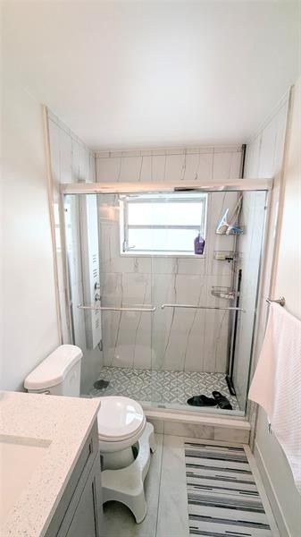 8503 NW 57th Court, Tamarac, FL 33321 Photo