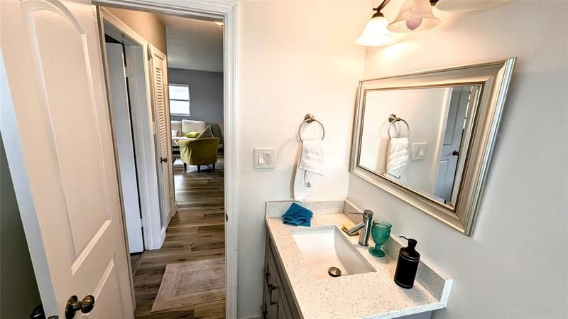 8503 NW 57th Court, Tamarac, FL 33321 Photo