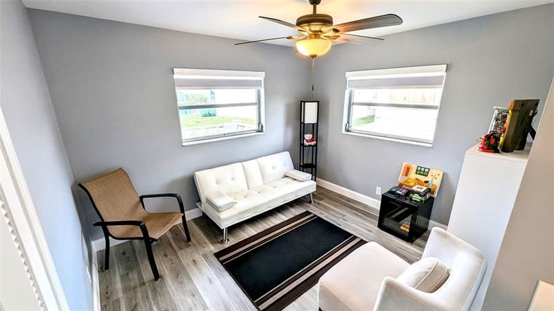 8503 NW 57th Court, Tamarac, FL 33321 Photo