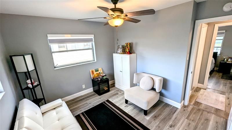 8503 NW 57th Court, Tamarac, FL 33321 Photo