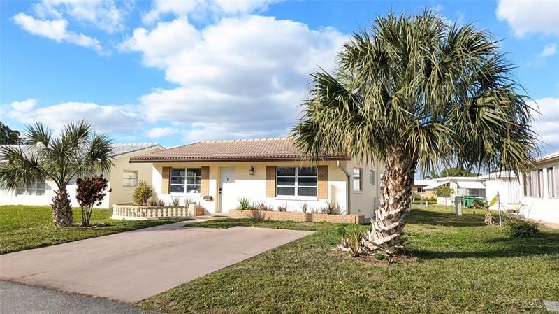 8503 NW 57th Court, Tamarac, FL 33321 Photo