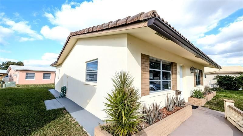 8503 NW 57th Court, Tamarac, FL 33321 Photo