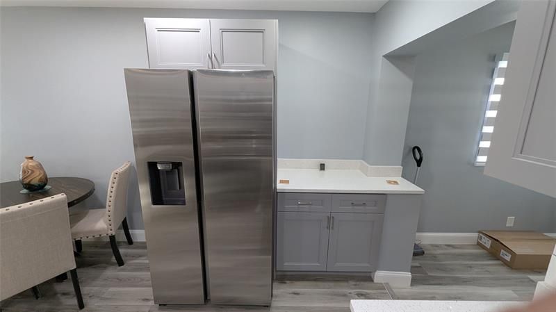 8503 NW 57th Court, Tamarac, FL 33321 Photo