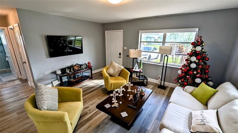 8503 NW 57th Court, Tamarac, FL 33321 Photo