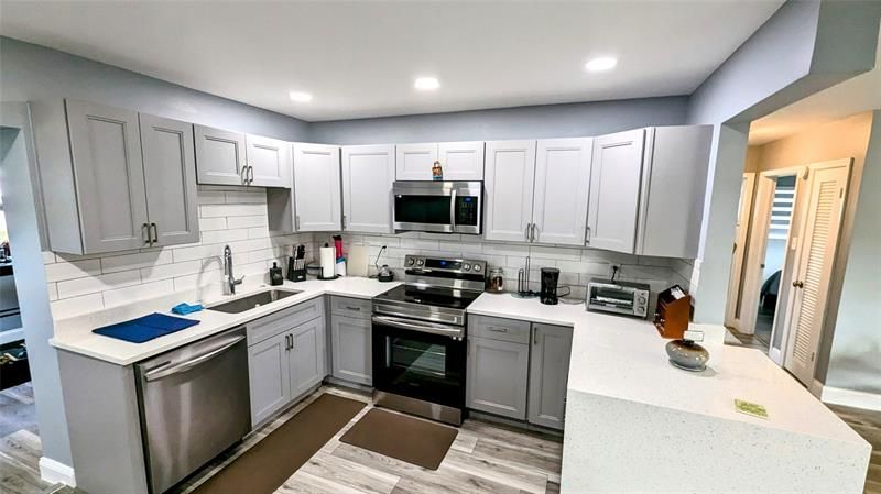 8503 NW 57th Court, Tamarac, FL 33321 Photo