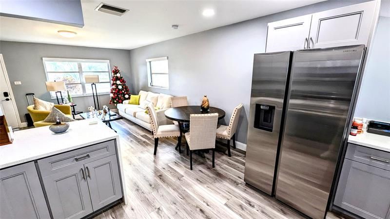 8503 NW 57th Court, Tamarac, FL 33321 Photo