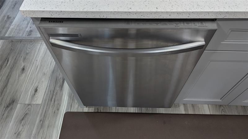 8503 NW 57th Court, Tamarac, FL 33321 Photo