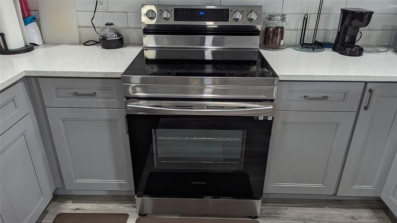 8503 NW 57th Court, Tamarac, FL 33321 Photo