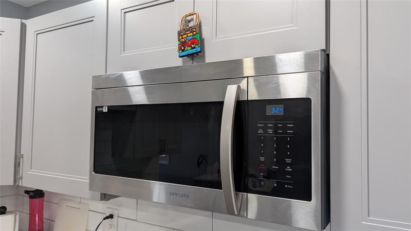 8503 NW 57th Court, Tamarac, FL 33321 Photo