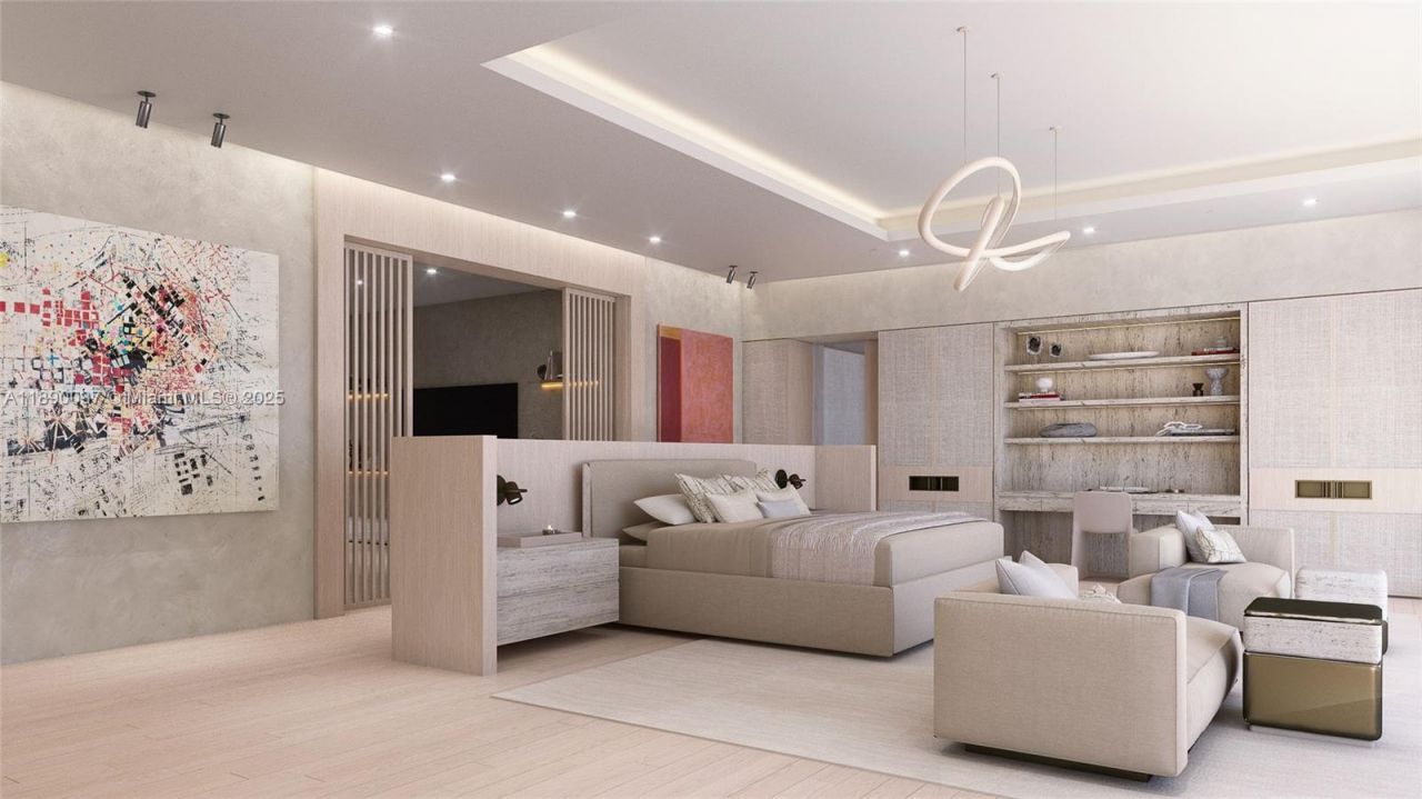 1005 Fisher Island Drive, Fisher Island, FL 33109 Photo