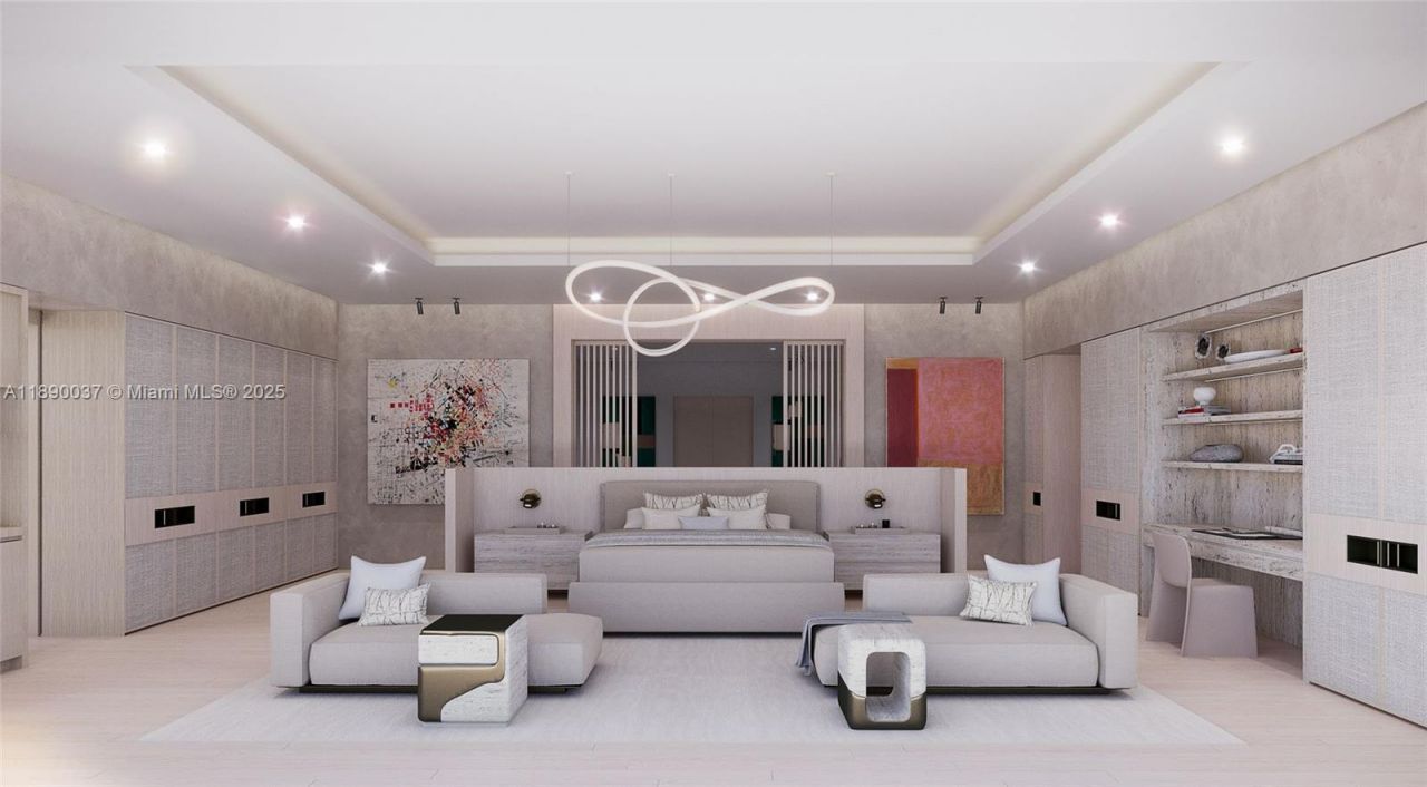 1005 Fisher Island Drive, Fisher Island, FL 33109 Photo