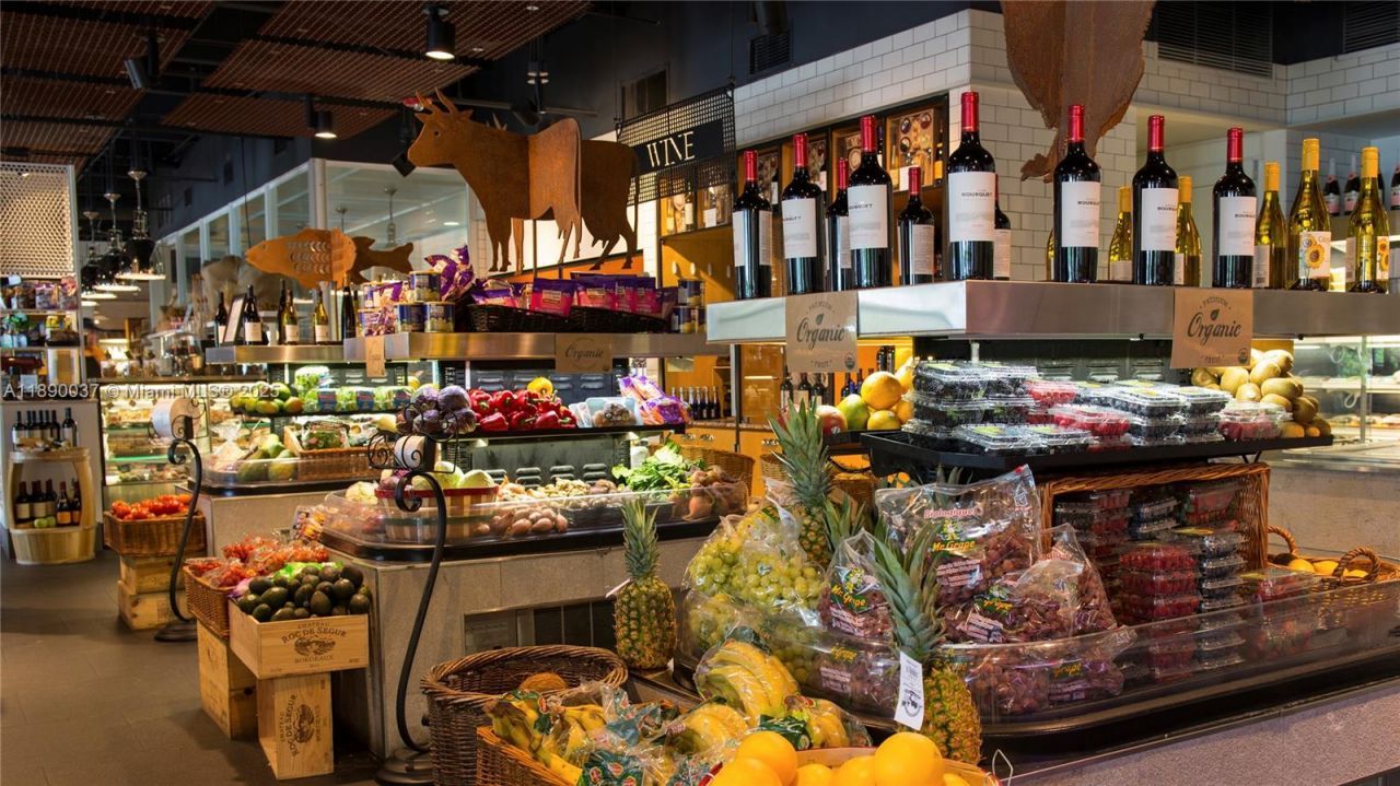 1005 Fisher Island Drive, Fisher Island, FL 33109 Photo