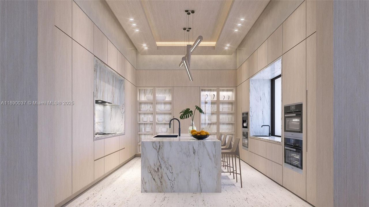 1005 Fisher Island Drive, Fisher Island, FL 33109 Photo