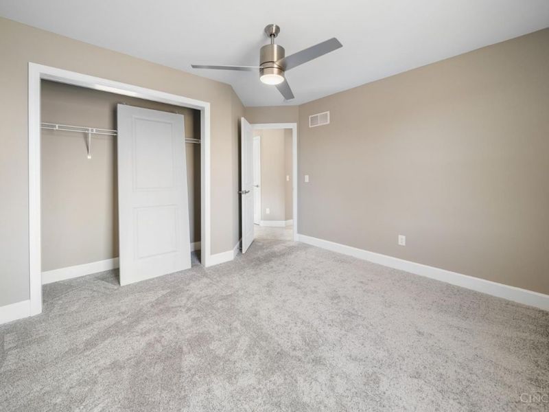 10390 Short Road, Harrison, OH 45030 Photo 5