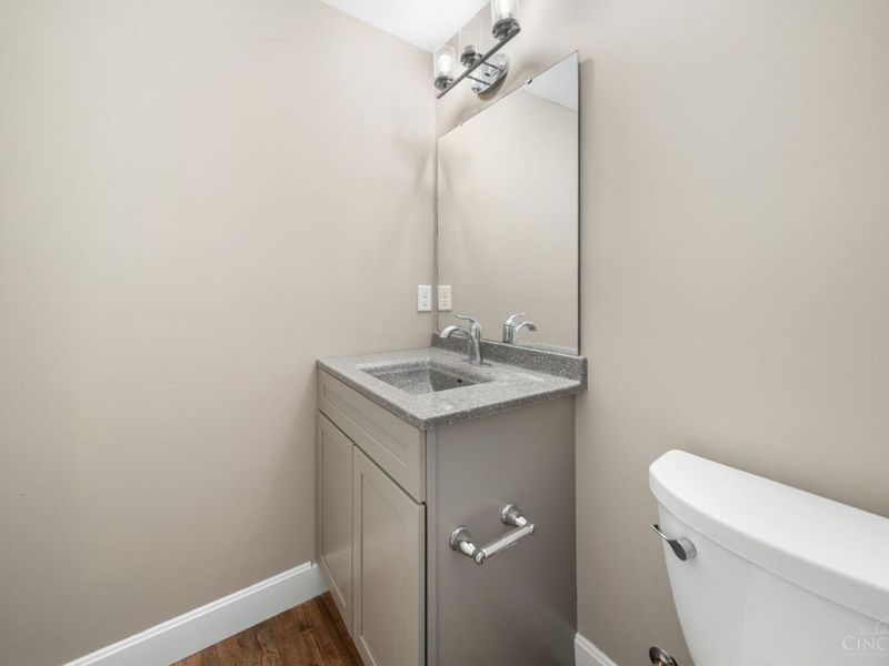 10390 Short Road, Harrison, OH 45030 Photo 7