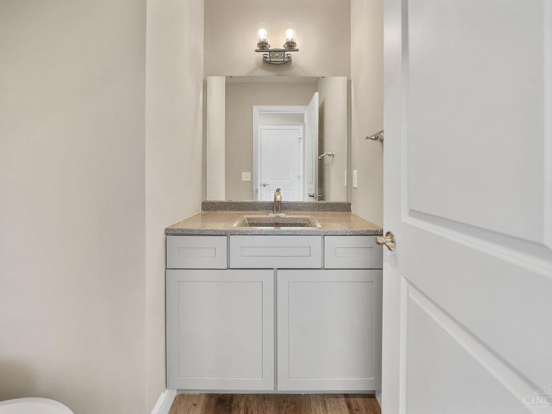 10390 Short Road, Harrison, OH 45030 Photo 8