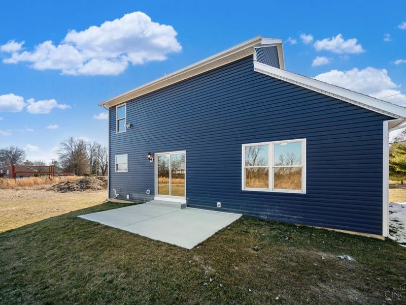 10390 Short Road, Harrison, OH 45030 Photo 9