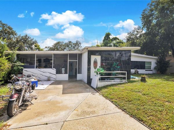 6712 NINA ROSA DRIVE, ORLANDO, FL 32819