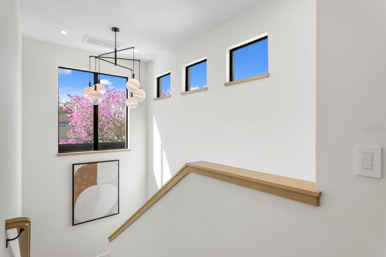 5104 W Platt Street, Tampa, FL 33609 Photo