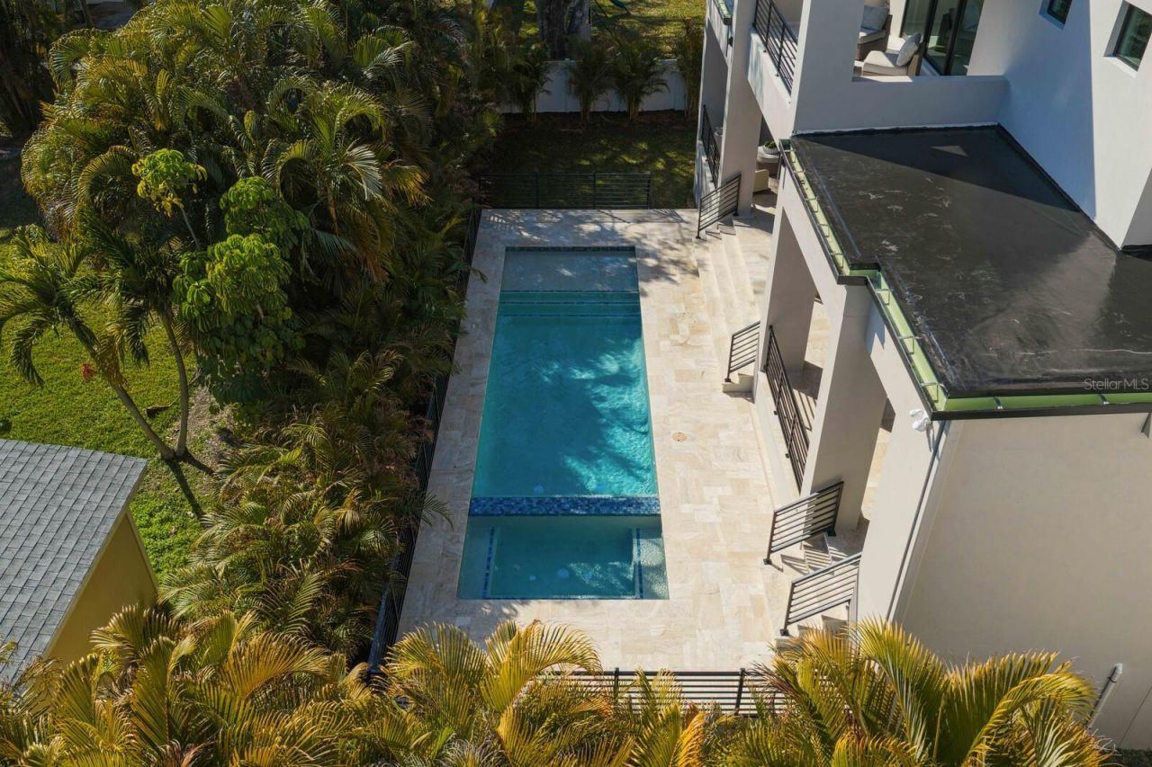 5104 W Platt Street, Tampa, FL 33609 Photo