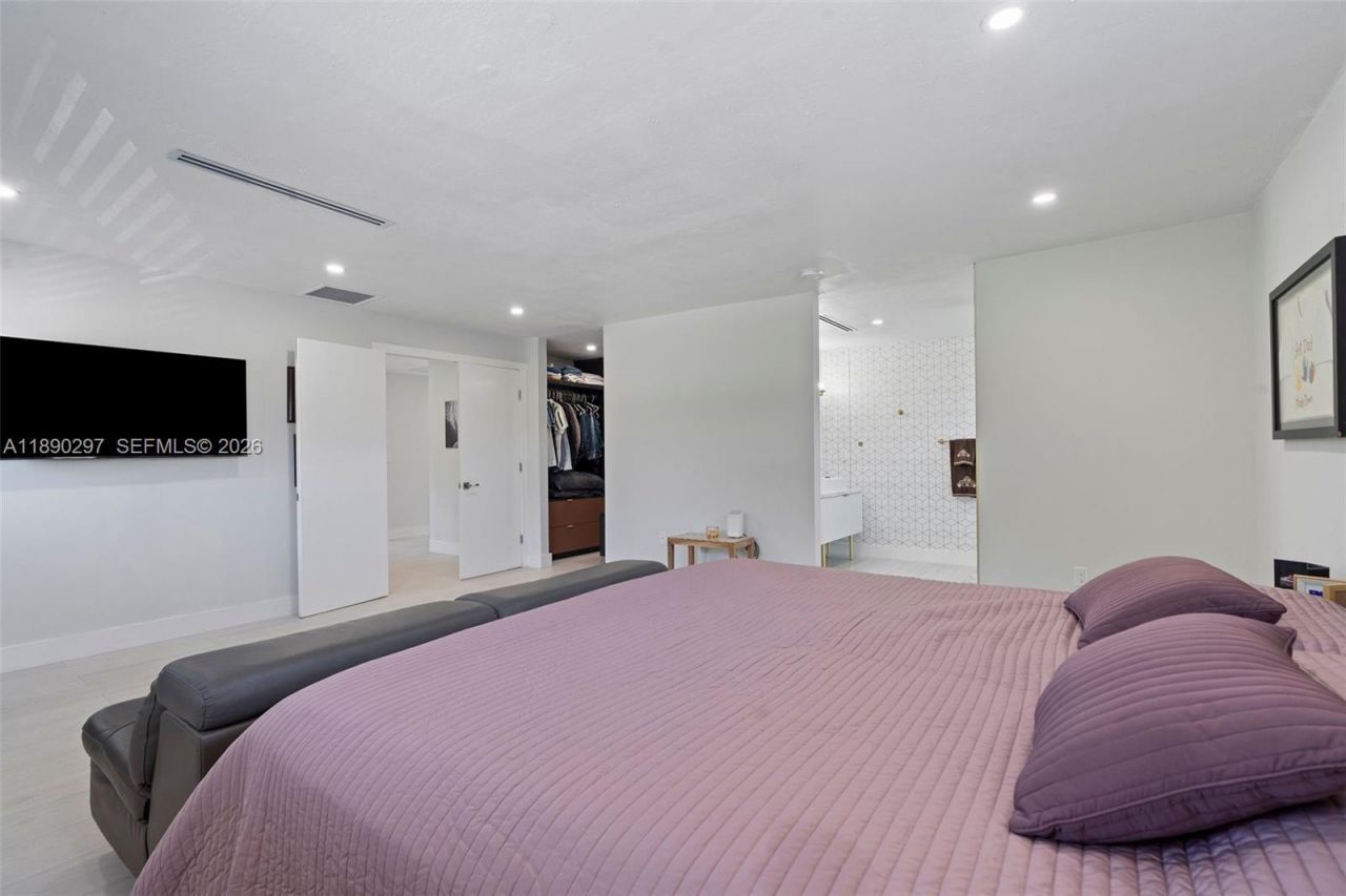 11811 SW 82 Rd, Miami, FL 33156 Photo