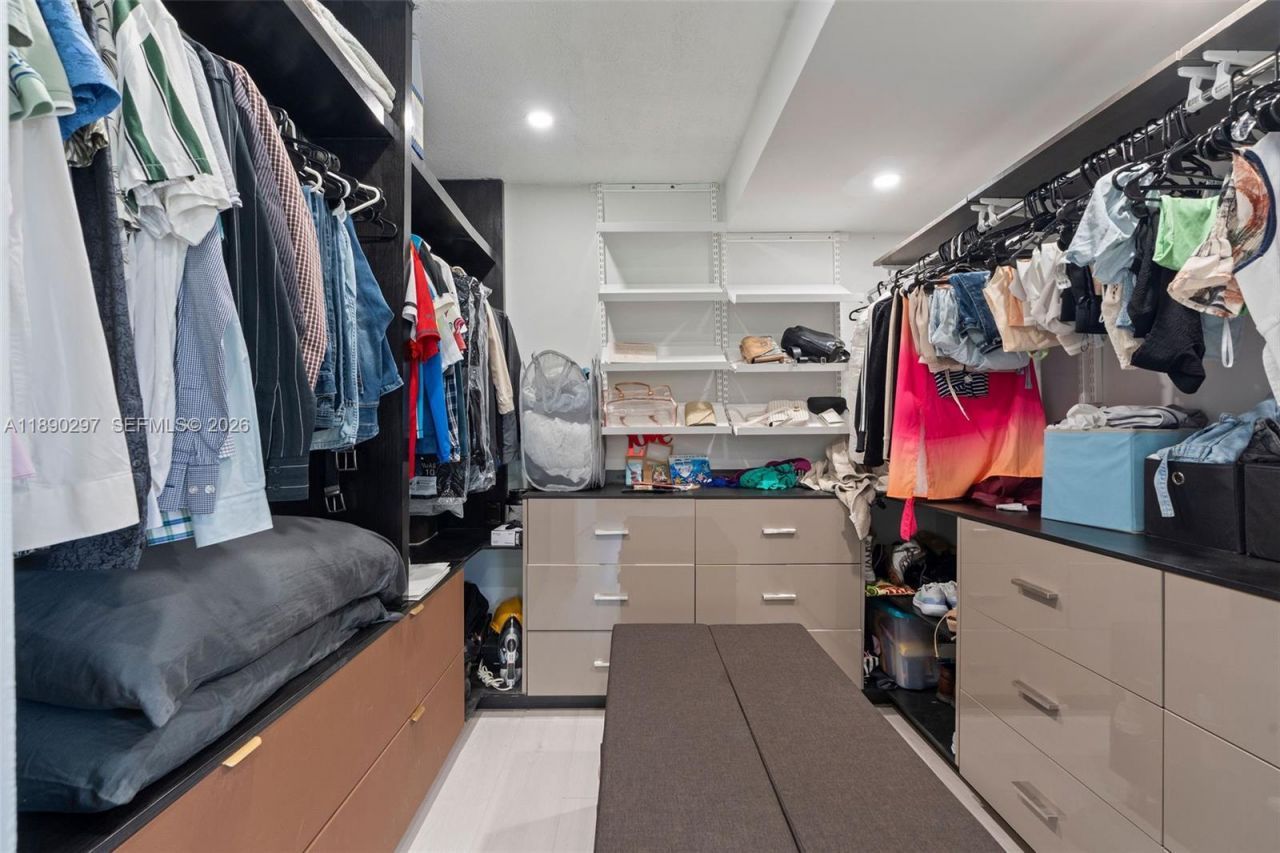 11811 SW 82 Rd, Miami, FL 33156 Photo