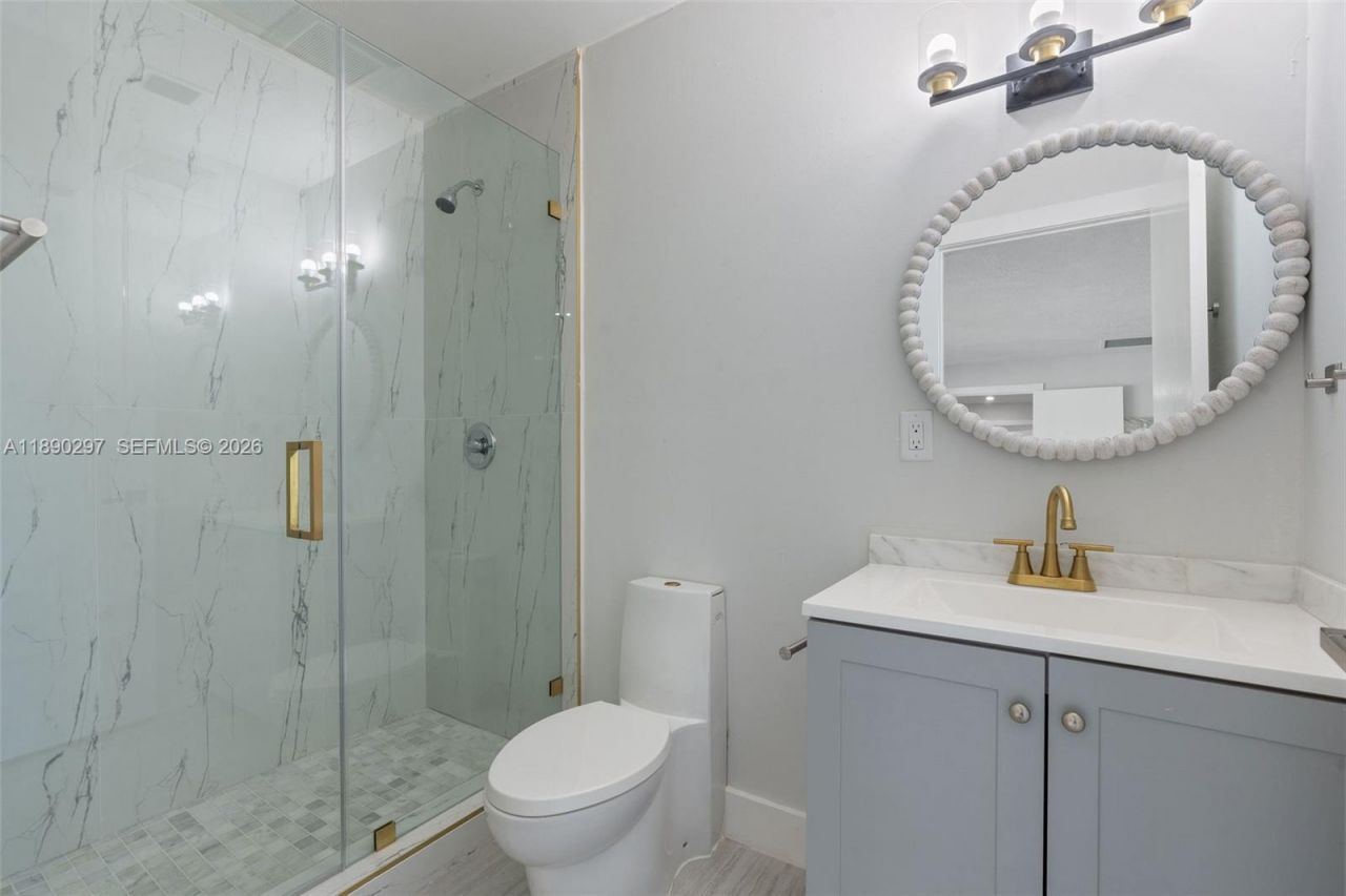 11811 SW 82 Rd, Miami, FL 33156 Photo