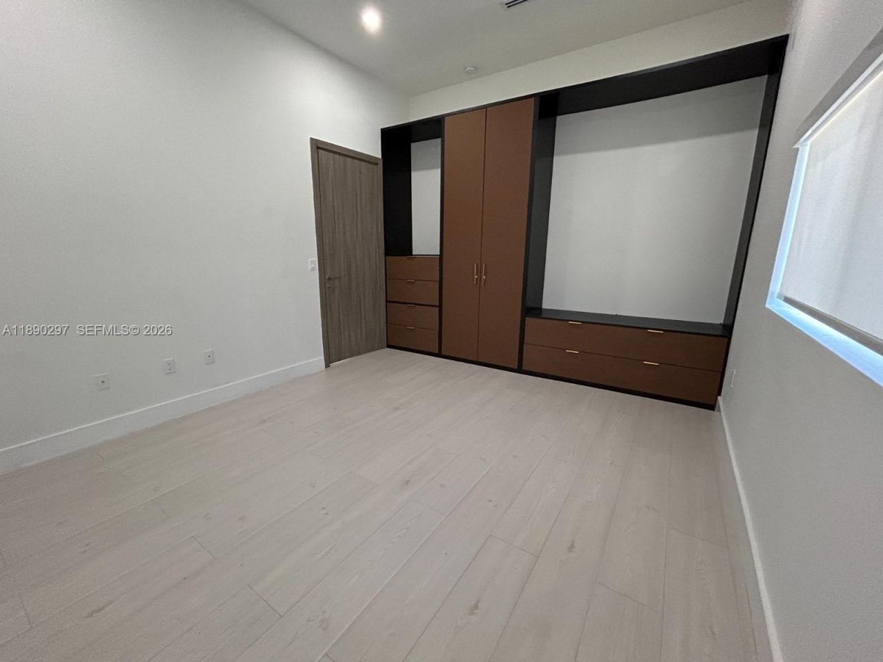 11811 SW 82 Rd, Miami, FL 33156 Photo