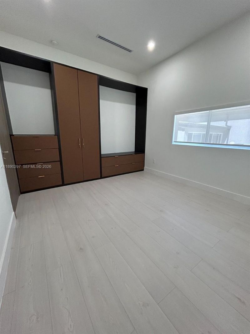 11811 SW 82 Rd, Miami, FL 33156 Photo